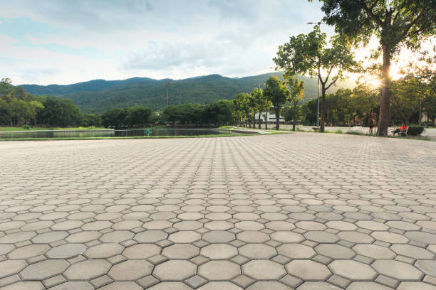 Best Driveway Pavers Near Me  in Worthington, OH